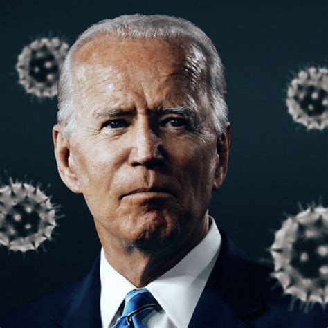 biden administration to drop covid testing|CDC lifts COVID.